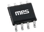 Monolithic Power Systems (MPS) MP6919 Fast Turn-off Intelligent Rectifier