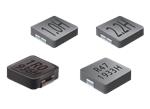 Bourns SRP-C High Current, Shielded Power Inductors