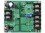 TDK-Lambda CCG DC/DC Converter Evaluation Board