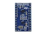 STMicroelectronics STEVAL-MKI217V1 Adapter Board