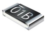 Bourns CRxA Series AEC-Q200-Compliant Chip Resistors