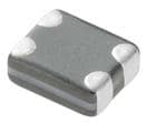 Murata DLM Common Mode Choke Coils/Noise Filters