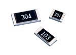 KOA Speer RK73H Thick Film Precision Flat Chip Resistors