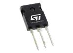 STMicroelectronics STGWA20H65DFB2 HB2 IGBT