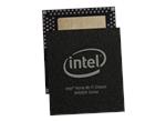 Intel WAV600 Home Wi-Fi Chipset