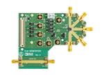 Analog Devices Inc. EVAL-ADGM1304 Evaluation Board