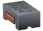 Bourns SRF4530A Common Mode Chip Inductors