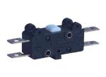 Crouzet 83 Double Break Microswitches
