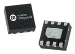 Analog Devices Inc. MAX17227A Switching Voltage Regulator