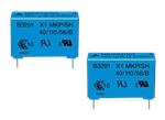 EPCOS / TDK Y1 EMI Suppression MKP Capacitors