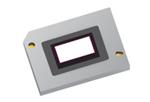 Texas Instruments DLP5533A-Q1 DLP Automotive DMD