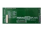 Pervasive Displays EPD Extension Kit Gen2 Board
