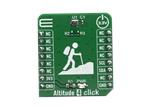 Mikroe Altitude 4 Click