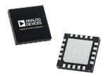 Analog Devices Inc. ADRF6521 Dual Variable Gain Amplifier