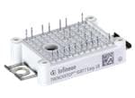 Infineon Technologies 1200V PIM IGBT Modules