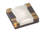 Skyworks Solutions Inc. OLI249 Radiation Tolerant Optocoupler