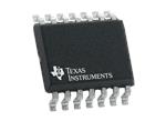 Texas Instruments SN74HCS21/SN74HCS21-Q1 Dual 4-Input AND Gate