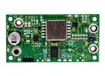 Analog Devices Inc. ADP1071-2EBZ12.1V Evaluation Board