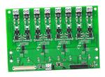 Analog Devices Inc. EVAL-ADE1202EBZ Evaluation Board