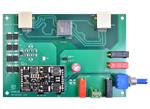Silvertel EvalAg210 Evaluation Board