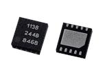 Melexis MLX81113 Single-Chip LIN RGB Controllers