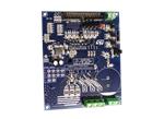 STMicroelectronics STEVAL-IPMM15B 1500W Motor Control Power Board