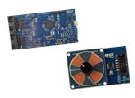 Renesas Electronics IPS2200 High-Speed Inductive Position Sensor Kit
