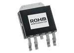 ROHM Semiconductor BD800M5Wxxx-C Low Dropout (LDO) Regulators