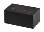 CUI Inc PSK-S25B Power Supplies w/ Power Boost Option