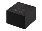 CUI Inc PSK-S60B Power Supplies w/ Power Boost Option