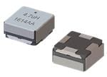 Vishay / Dale IHLE-5050FH-5A High Current Inductors