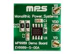 Monolithic Power Systems (MPS) EV9989x Synchronous Rectification Eval Boards