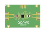 Qorvo QPL883x Eval Boards