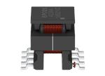 TDK ATEM E10 SMD Transformers