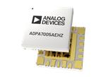 Analog Devices Inc. ADPA7005CHIP MMIC Power Amplifier