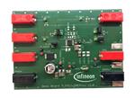 Infineon Technologies TLS41205VBOARDTOBO1 5V Board