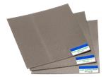 KEMET FLEX SUPPRESSOR® Magnetic Sheets for RFID