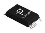 Power Integrations MinE-CAP ICs