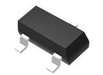 Allegro MicroSystems CT815x Integrated Omnipolar TMR Analog Sensors