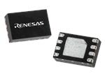 Renesas Electronics ISL80020x/ISL80015x Compact Synch Buck Converters