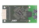 NXP Semiconductors RD33771CDSTEVB Evaluation Board