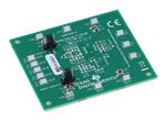 Texas Instruments INAEVM-ALT-SO8 Amplifier Evaluation Module (EVM)