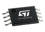 STMicroelectronics STISO621 Dual Channel Digital Isolators