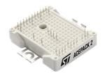 STMicroelectronics A2C50S65M2 & A2C50S65M2-F ACEPACK™ 2 Power Modules