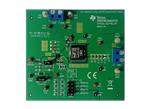 Texas Instruments TPS51397AEVM Converter Evaluation Module