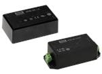 MEAN WELL IRM-90 90W AC-DC Green Power Supply Modules
