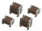 Murata Electronics KR3 Metal Terminal Multilayer Ceramic Capacitors