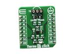 Mikroe Thermo 17 Click