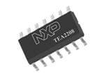 NXP Semiconductors TEA2208T Full Wave Bridge Rectifier Controller