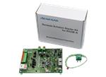 Renesas Electronics RX23E-A Solution Starter Kit